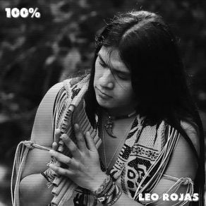 Download track Winnetou Leo Rojas