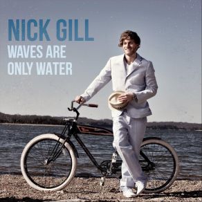 Download track Summer In The Winter Time Nick Gill