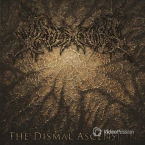 Download track Despair Defilementory