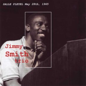 Download track Some Of My Best Friends Are Blues Jimmy Smith