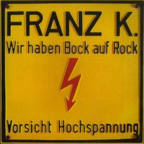 Download track Geh Zum Teufel Franz K