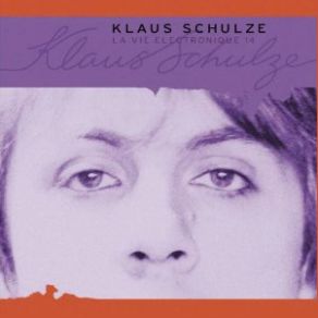 Download track Opera Trance - Perche Perche Trance Opera, Klaus Schulze