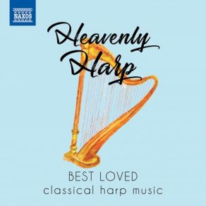 Download track Harp Sonata No. 2 In G Major: II. Siciliana Erica Goodman, Judy Loman, Claudia Antonelli, Elizabeth Hainen, Lipman Harp Duo, Cristina Bianchi, Ellen Bødtker, Elisa Netzer