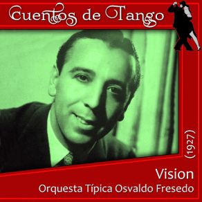 Download track Ojos Negros Orquesta Típica Osvaldo Fresedo