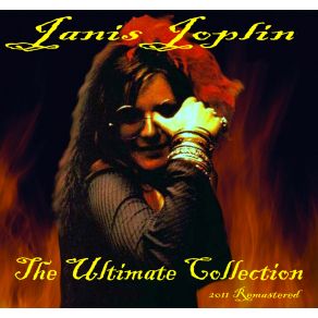 Download track Work Me, Lord Janis Joplin