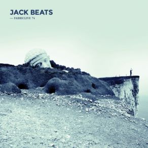 Download track Booty Bounce Jack BeatsDJ Funk, GTA