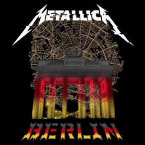 Download track The God That Failed Metallica