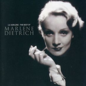 Download track Near You Marlene Dietrich
