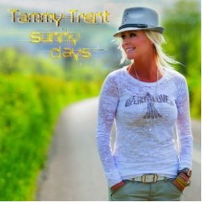 Download track Sunny Days Tammy Trent