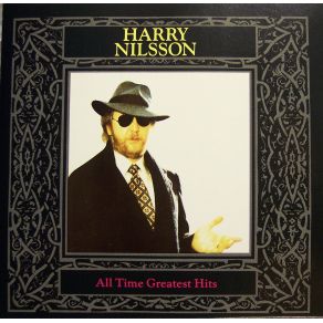 Download track I Guess The Lord Must Be In New York City Harry Nilsson