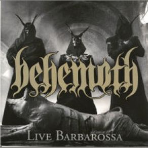 Download track Lucifer Behemoth