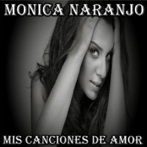 Download track Sola Mónica Naranjo