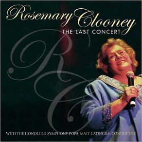 Download track Happiness Is A Thing Called Joe Rosemary Clooney