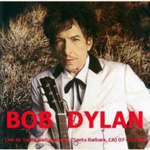 Download track Don't Think Twice, It's Alright Bob Dylan