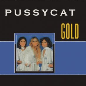 Download track Mississippi The Pussycat