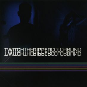 Download track Hard To Love Twitch The Ripper