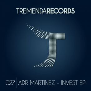 Download track Enzo Adr Martinez