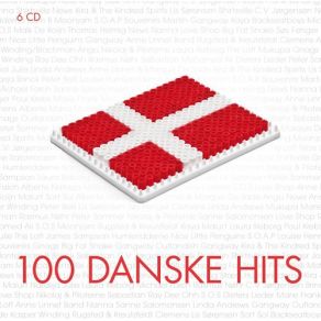 Download track En Sømand Som Dig Elisabeth