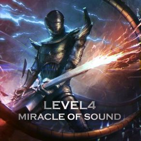Download track The Best Of Us Miracle Of Sound