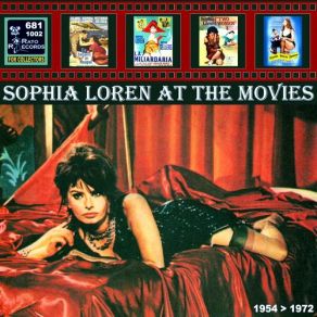 Download track Soldi, Soldi, Soldi Sophia Loren