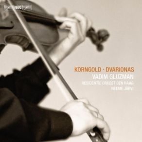 Download track (Concerto In B Minor For Violin And Orchestra) - II. Andante Molto Sostenuto Neeme Järvi, Vadim GluzmanThe Orchestra