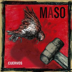 Download track Cuervos Maso