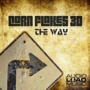 Download track The Way Corn Flakes 3D
