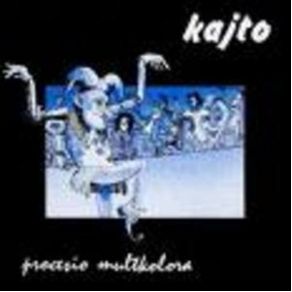 Download track Knabo Kaj Kajto Kajto