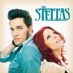 Download track Love Hurts (Live From Massey Hall) The Stellas