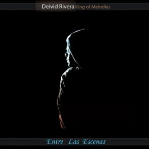 Download track Heavy Bootie - Deivd Rivera Deivid Rivera