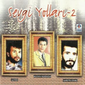 Download track Utanıyorum Mustafa Yıldızdoğan, Muhammet İrmikçi, Fahrettin Sönmez