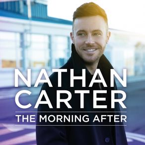 Download track You Make My Dreams Come True Nathan Carter
