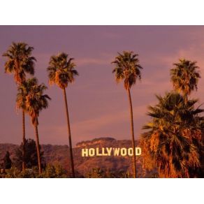 Download track California Hollywood Undead