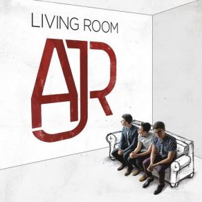Download track My Calling Ajr