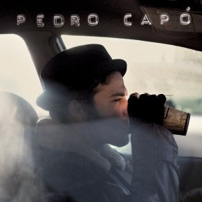 Download track Sólo Quiero Quererte Pedro Capó