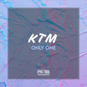 Download track Destruction KTM