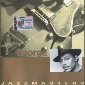 Download track We Got The Love - George Benso George Benson