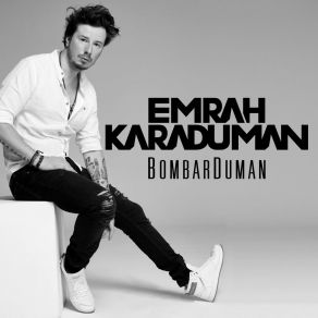 Download track Evvelim Sen Oldun (Ahirim Sensin) Emrah Karaduman