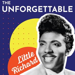 Download track I Brought It All On Myself Little Richard