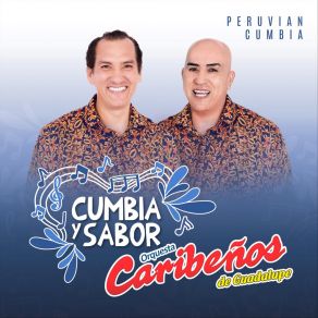 Download track Me Siento Perdido Orquesta Caribeños De Guadalupe