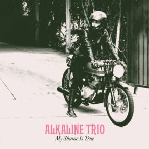 Download track One Last Dance Alkaline Trio