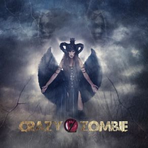 Download track Land Of Deads Crazy ZombieGérmenes, Jaime Cuadrado