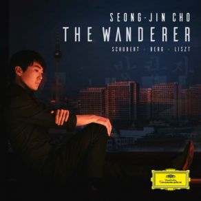 Download track Piano Sonata In B Minor, S. 178: H. Quasi Adagio Seong-Jin Cho