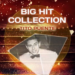 Download track Alaumba Chemaché Tito Puente