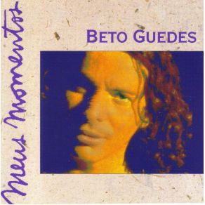 Download track Quando Te VI (Till There Was You) Beto Guedes