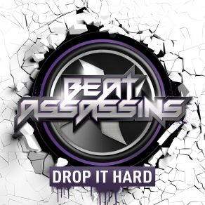 Download track Drop It Hard Beat Assassins