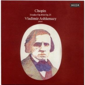 Download track 18.12 Etudes, Op. 25 _ No. 6 In G Sharp Minor Frédéric Chopin