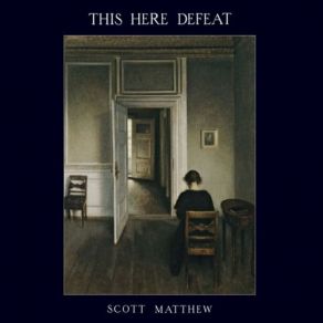 Download track Ode Scott Matthew