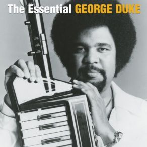 Download track Brazilian Love Affair George Duke