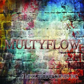Download track Contigo Siempre Multyflow